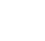 IL�BERI